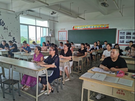 新学期，新气象 二等111.png