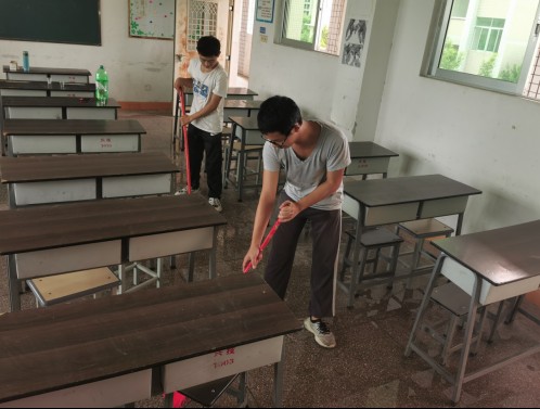 新学期，新气象 二等170.png