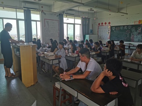 新学期，新气象 二等173.png