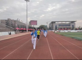 兴宁市高级技工学校2021年田径运动会盛大开幕82.png
