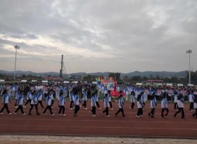 兴宁市高级技工学校2021年田径运动会盛大开幕84.png