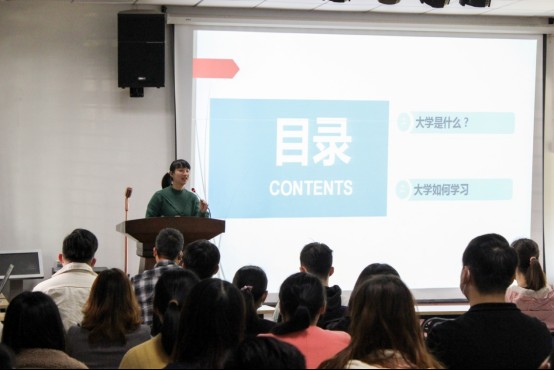 兴宁市高级技工学校教学点2021秋高职扩招 新生入学报到暨开学典礼圆满结束（招就科供稿）350.png