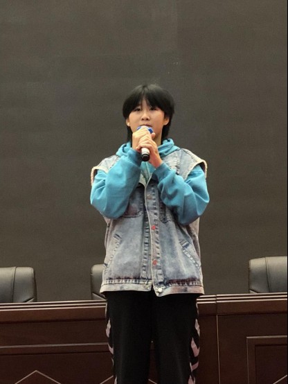 职业综合能力培养课程培训（艺术系供稿） (1) 二等192.png