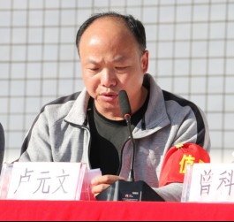 [学生科]2021-2022学年第一学期消防应急避险疏散演练活动139.png