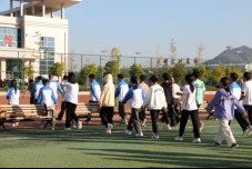 [学生科]2021-2022学年第一学期消防应急避险疏散演练活动191.png