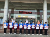 8-[学生科]2021年新生升旗仪式暨表彰大会(2021.9.18)250.png