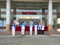 8-[学生科]2021年新生升旗仪式暨表彰大会(2021.9.18)252.png