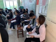 9-[学生科]班会观摩课系列报道(2021.11.12)322.png