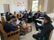 9-[学生科]班会观摩课系列报道(2021.11.12)323.png