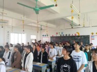 9-[学生科]班会观摩课系列报道(2021.11.12)356.png