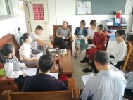 9-[学生科]班会观摩课系列报道(2021.11.12)357.png