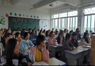 9-[学生科]班会观摩课系列报道(2021.11.12)379.png
