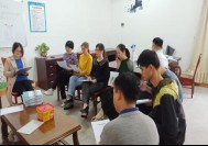 9-[学生科]班会观摩课系列报道(2021.11.12)380.png