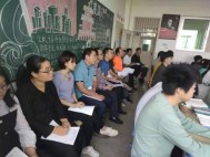 9-[学生科]班会观摩课系列报道(2021.11.12)405.png