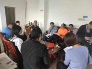 9-[学生科]班会观摩课系列报道(2021.11.12)406.png