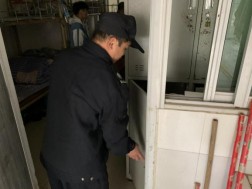 16-[学生科]学生科组织开展学生宿舍安全大检查21.png