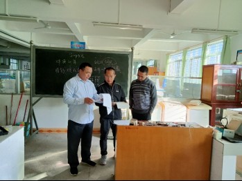 电气工程系积极开展实训安全教育和排查工作172.png