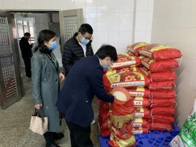 20211224 岁末年初安全生产检查 总务285.png