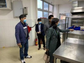 20211224 岁末年初安全生产检查 总务288.png