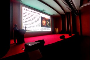 11-[学生科]法制知识讲座报道(2021.11.12)94.png