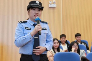 11-[学生科]法制知识讲座报道(2021.11.12)96.png