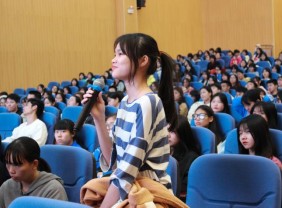 11-[学生科]法制知识讲座报道(2021.11.12)219.png