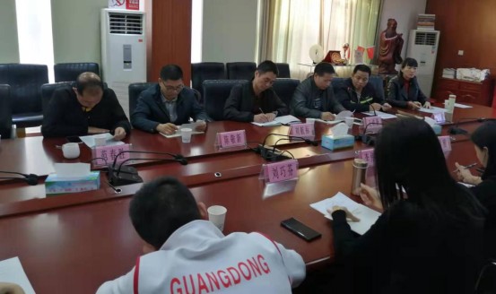 我校召开2021年省青年教师教学能力大赛总结会议212.png