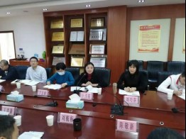 我校召开2021年省青年教师教学能力大赛总结会议247.png