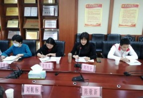 我校召开2021年省青年教师教学能力大赛总结会议248.png