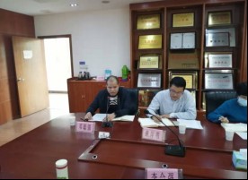 我校召开2021年省青年教师教学能力大赛总结会议249.png