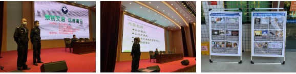 微信截图_20211229165018.png