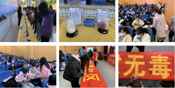 微信截图_20211229165040.png