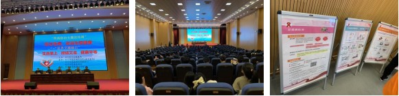 微信截图_20211229165802.png