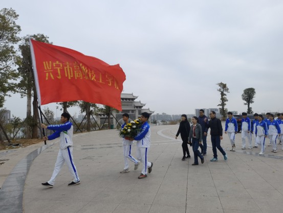 牢记使命·勿忘国耻----纪念南京大屠杀遇难者国家公祭日活动115.png