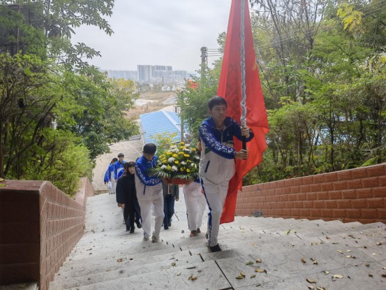 牢记使命·勿忘国耻----纪念南京大屠杀遇难者国家公祭日活动117.png