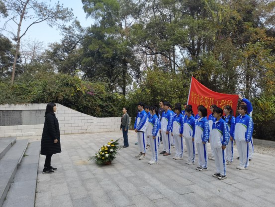 牢记使命·勿忘国耻----纪念南京大屠杀遇难者国家公祭日活动238.png
