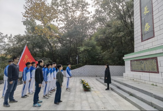 牢记使命·勿忘国耻----纪念南京大屠杀遇难者国家公祭日活动240.png