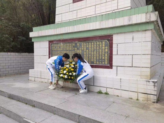 牢记使命·勿忘国耻----纪念南京大屠杀遇难者国家公祭日活动244.png