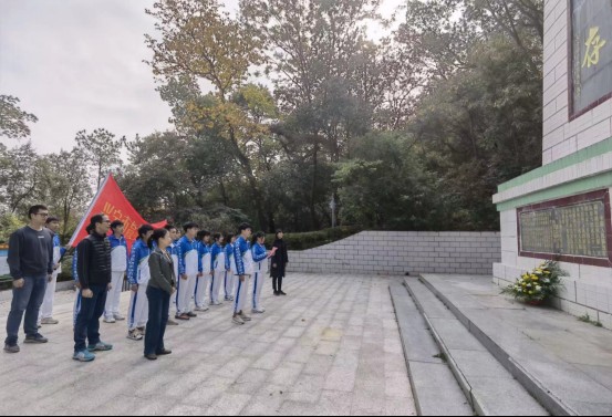 牢记使命·勿忘国耻----纪念南京大屠杀遇难者国家公祭日活动246.png