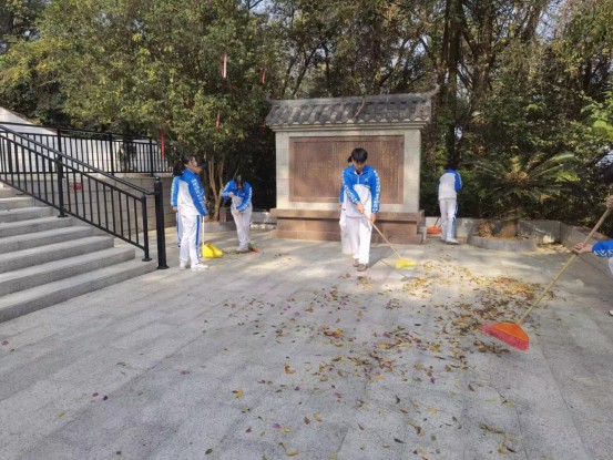牢记使命·勿忘国耻----纪念南京大屠杀遇难者国家公祭日活动248.png