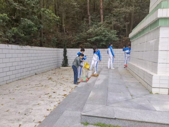 牢记使命·勿忘国耻----纪念南京大屠杀遇难者国家公祭日活动250.png