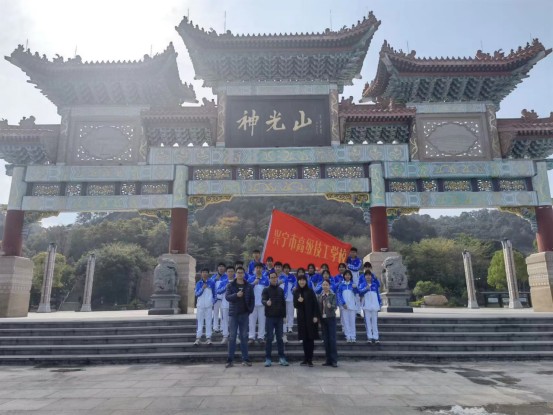 牢记使命·勿忘国耻----纪念南京大屠杀遇难者国家公祭日活动251.png