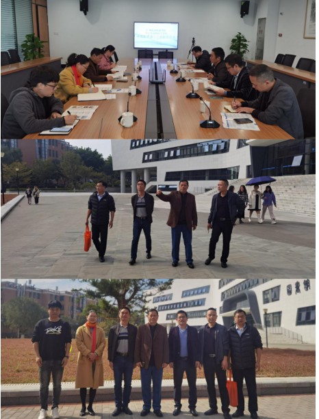 微信截图_20211229172522.png