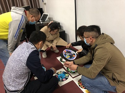 图片15.png