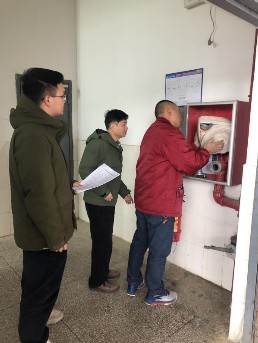 图片 5.png