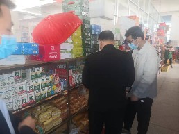 图片 1.png