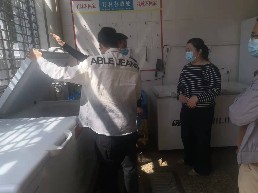 图片 4.png