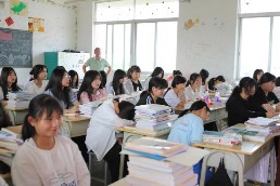 图片 5.png