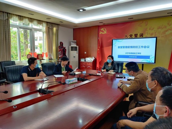 图片 2.png