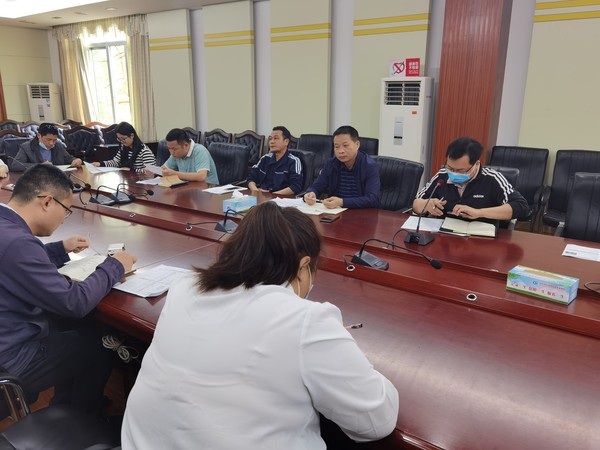 招就科组织召开2020级电商专业校企合作校内实习动员会2.jpg